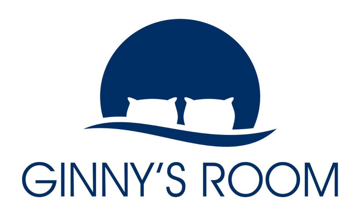 Ginny'S Room Quartu Sant'Elena Ngoại thất bức ảnh