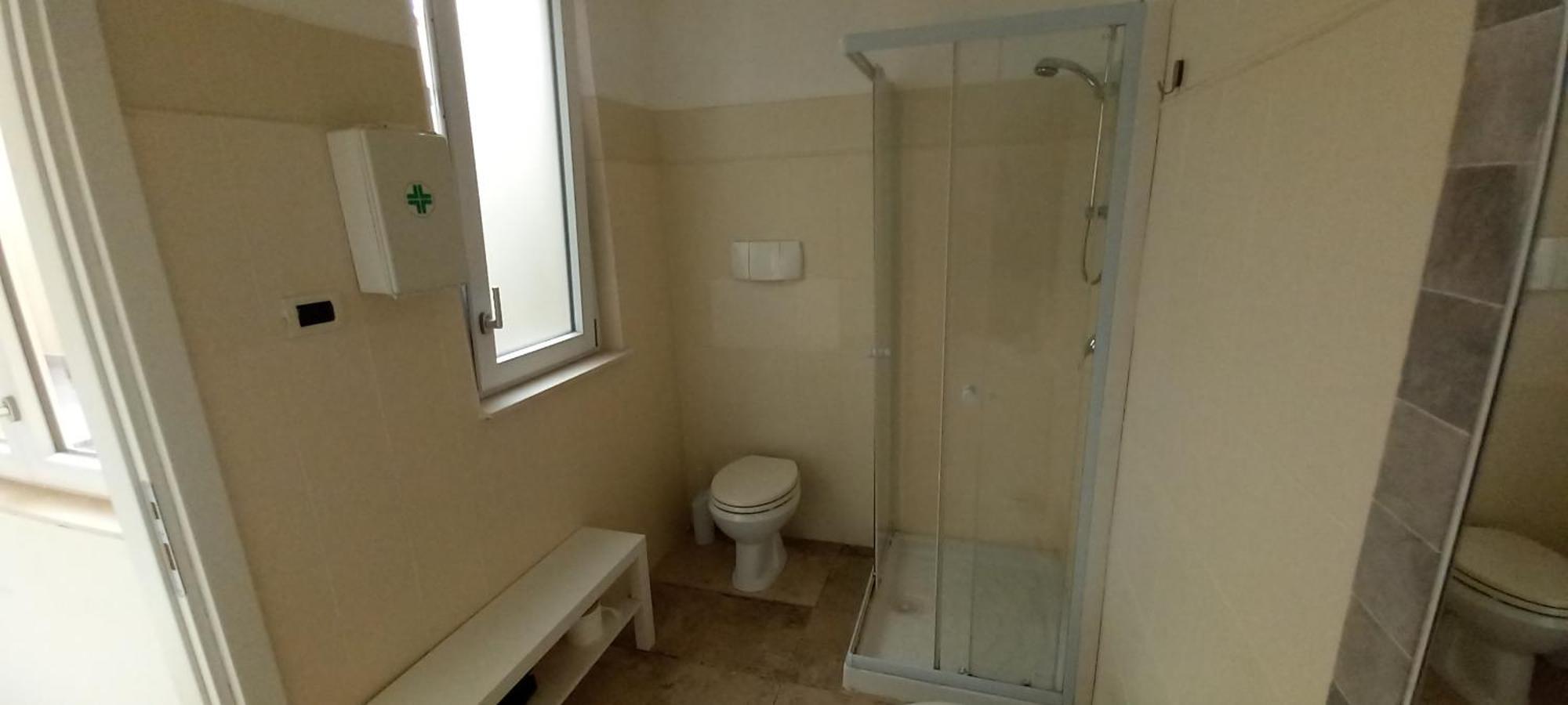Ginny'S Room Quartu Sant'Elena Ngoại thất bức ảnh
